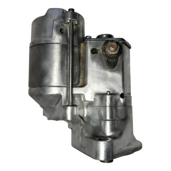 Motor Partida Arranque Corolla 1.6 1.8 1993 1994 A 1998