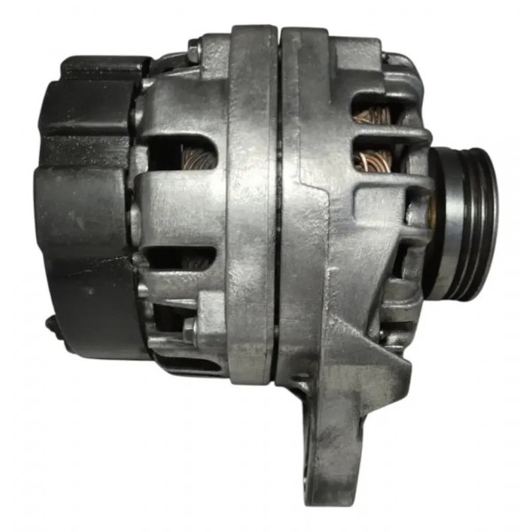 Alternador Renault Clio 1.0 16v 2007