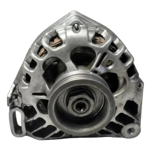 Alternador Renault Clio 1.0 16v 2007