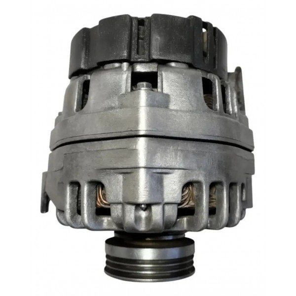 Alternador Renault Clio 1.0 16v 2007