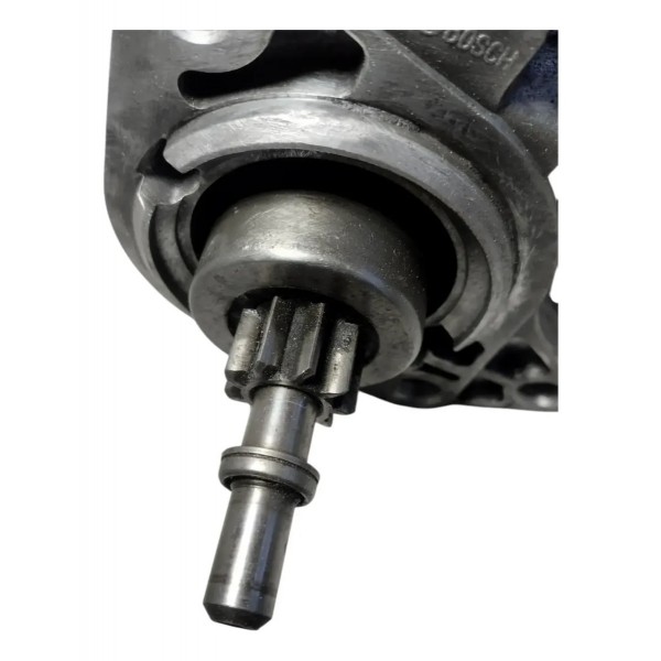 Motor Partida Arranque Volkswagen Golf Mk3 1998
