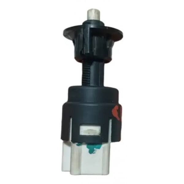 Sensor Interrruptor Pedal Luz Freio Honda Civic 2008