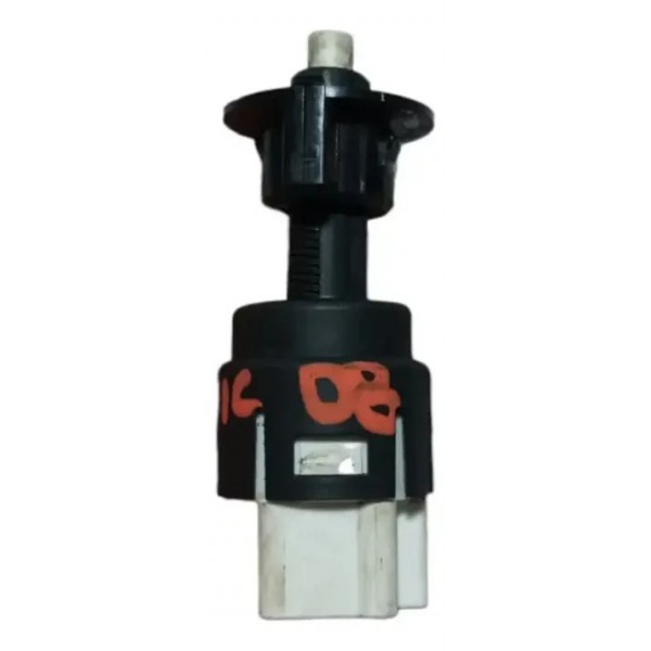 Sensor Interrruptor Pedal Luz Freio Honda Civic 2008