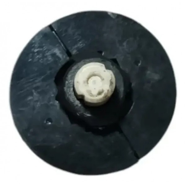 Sensor Interrruptor Pedal Luz Freio Honda Civic 2008