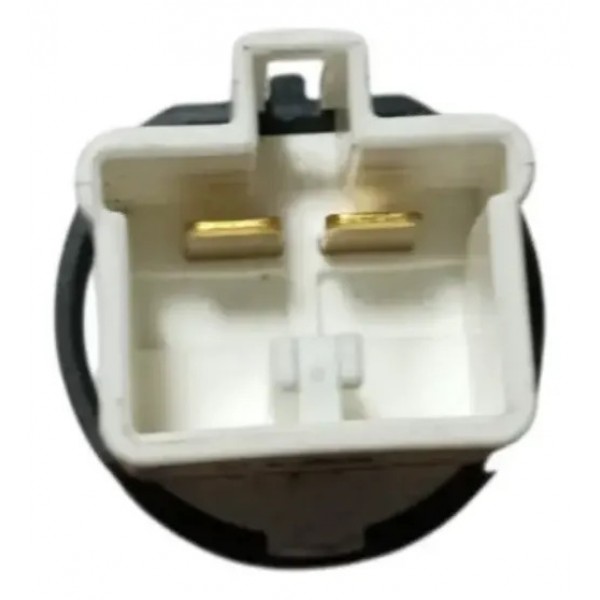 Sensor Interrruptor Pedal Luz Freio Honda Civic 2008