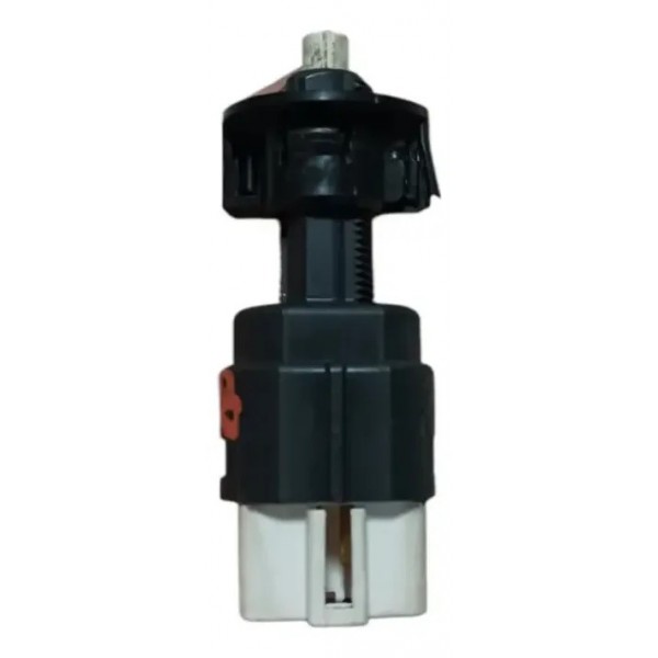 Sensor Interrruptor Pedal Luz Freio Honda Civic 2008