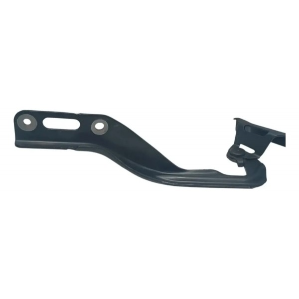 Dobradiça Capo Dianteiro Honda Civic 2008 Par