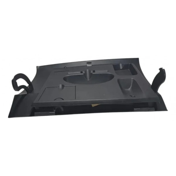 Tampa Porta Luvas Peugeot 307 2002 2003 A 2012