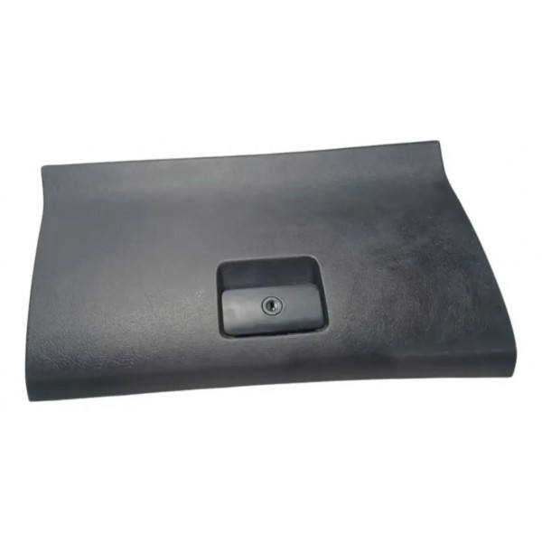 Tampa Porta Luvas Peugeot 307 2002 2003 A 2012