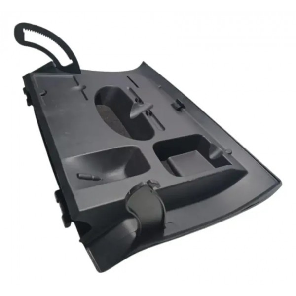 Tampa Porta Luvas Peugeot 307 2002 2003 A 2012