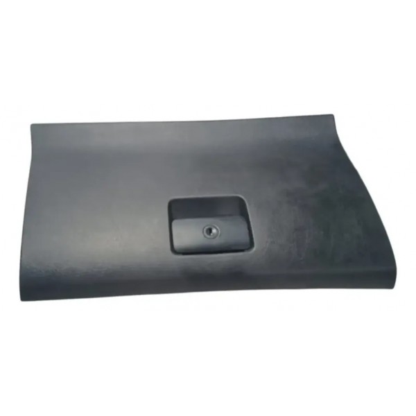 Tampa Porta Luvas Peugeot 307 2002 2003 A 2012