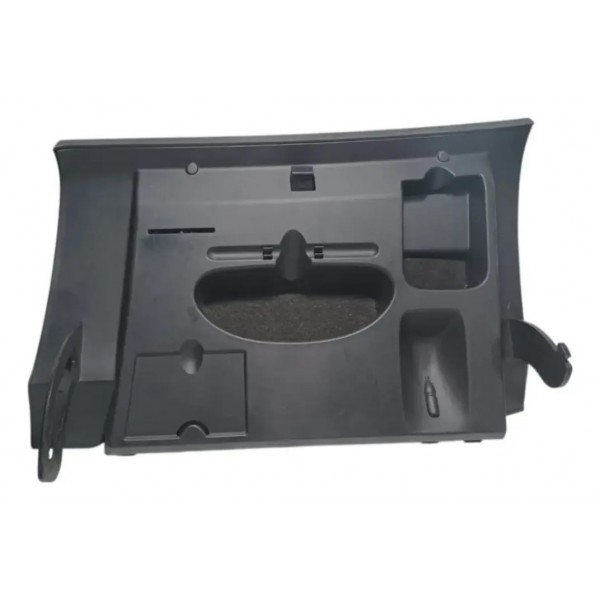 Tampa Porta Luvas Peugeot 307 2002 2003 A 2012
