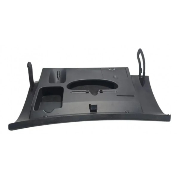 Tampa Porta Luvas Peugeot 307 2002 2003 A 2012