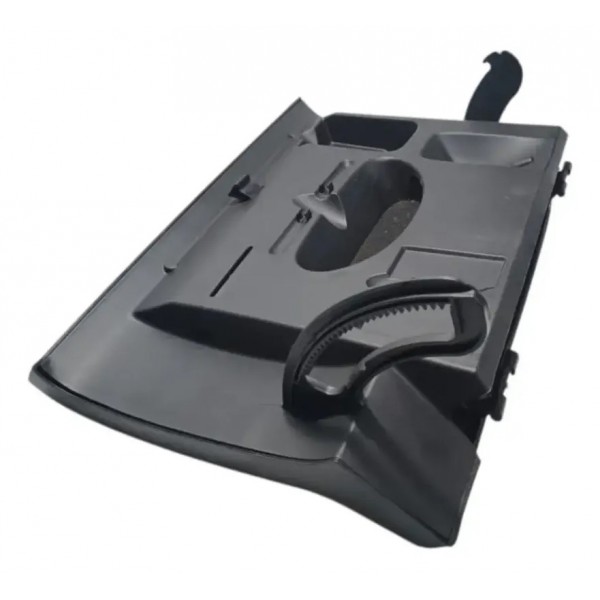 Tampa Porta Luvas Peugeot 307 2002 2003 A 2012