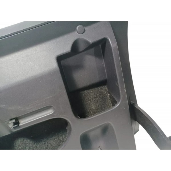 Tampa Porta Luvas Peugeot 307 2002 2003 A 2012