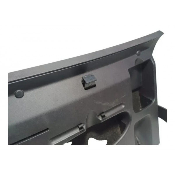 Tampa Porta Luvas Peugeot 307 2002 2003 A 2012