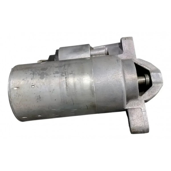 Motor Partida Arranque 206 207 307 C3 1.4 1.6 Bosch