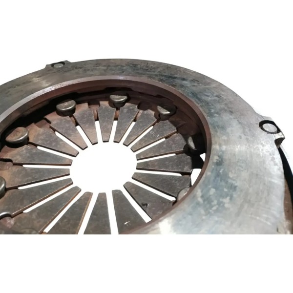 Disco Plator Embreagem Sportage 2.0 2008 2009 2010