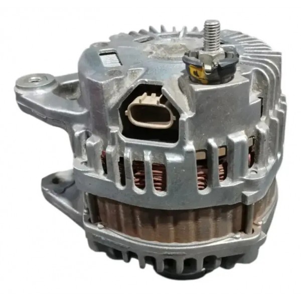 Alternador Nissan Sentra 2.0 2007 A 2013