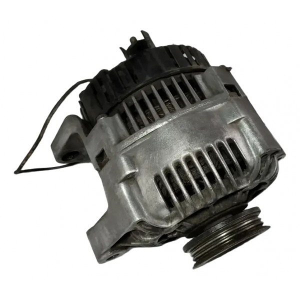 Alternador Scenic Megane 2.0 8v 1997 A 2001