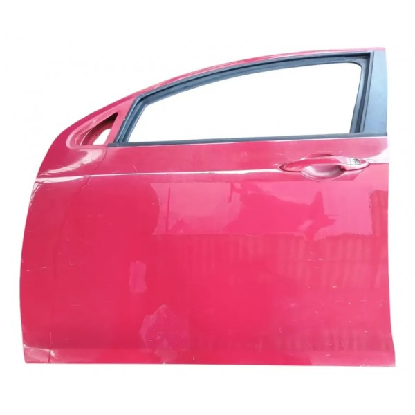 Porta Dianteira Esquerda Jac J3 2011 2012 A 2015 Dianteira Esquerda