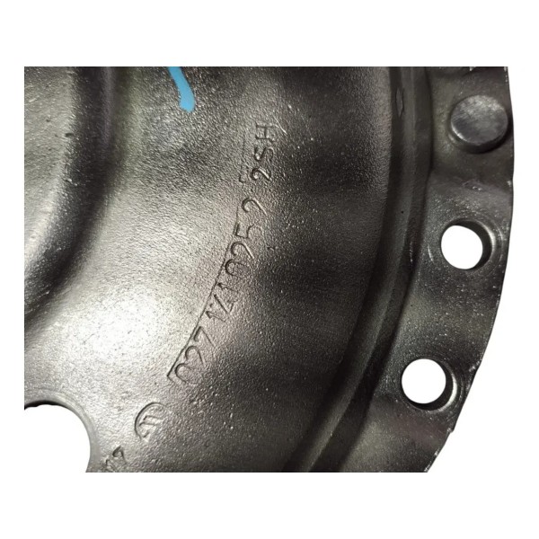 Disco De Plator Volkswagen Golf 1.8/2.0 1994/1998