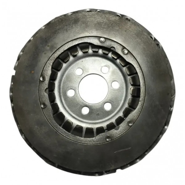 Disco De Plator Volkswagen Golf 1.8/2.0 1994/1998