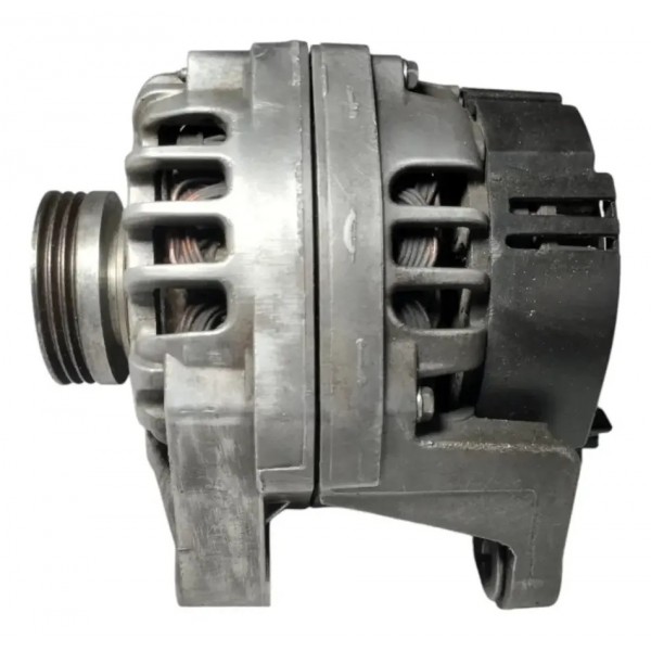 Alternador Renault Logan/sandero 1.0 16v 2007