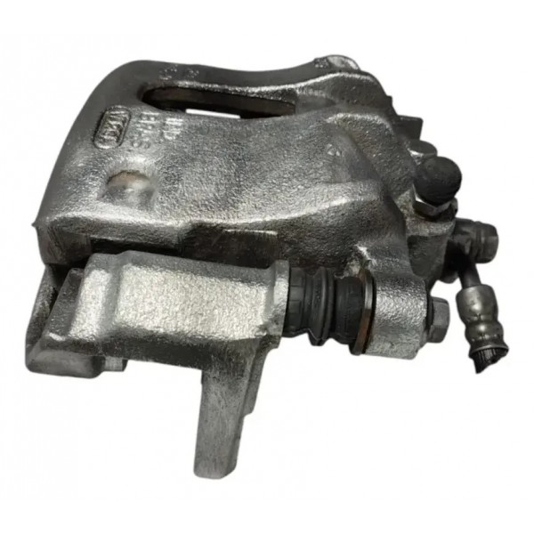 Pinça De Freio Dianteira Esquerda Honda Civic 2008/2011