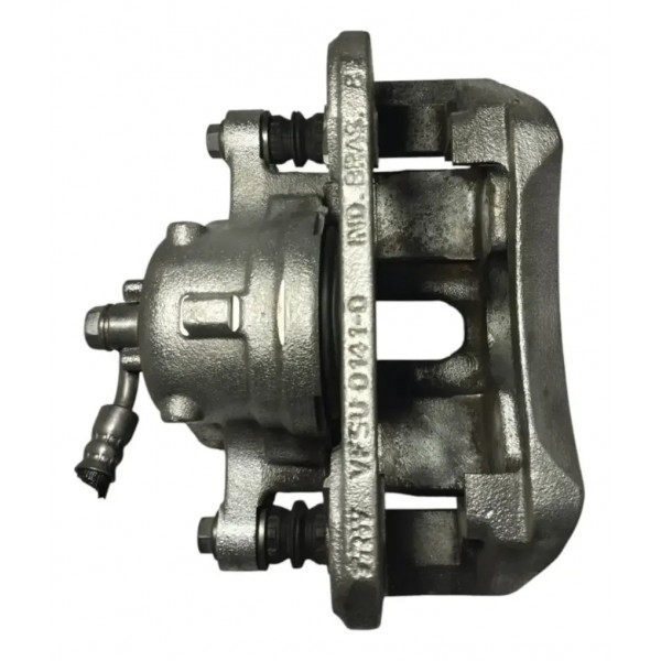 Pinça De Freio Dianteira Esquerda Honda Civic 2008/2011
