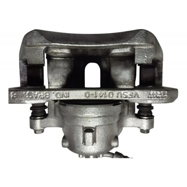 Pinça De Freio Dianteira Esquerda Honda Civic 2008/2011