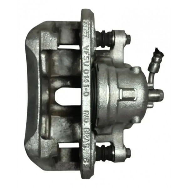 Pinça De Freio Dianteira Esquerda Honda Civic 2008/2011