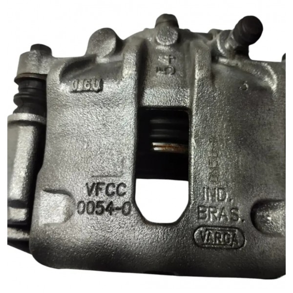 Pinça De Freio Dianteira Esquerda Honda Civic 2008/2011
