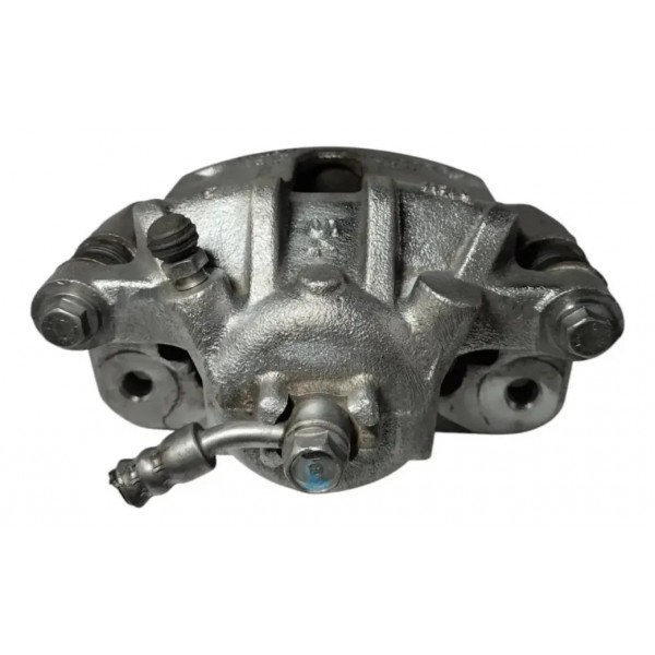 Pinça De Freio Dianteira Esquerda Honda Civic 2008/2011