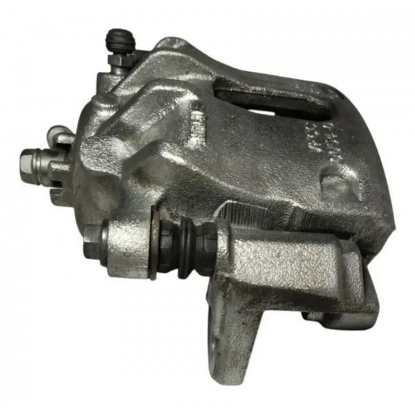 Pinça De Freio Dianteira Esquerda Honda Civic 2008/2011