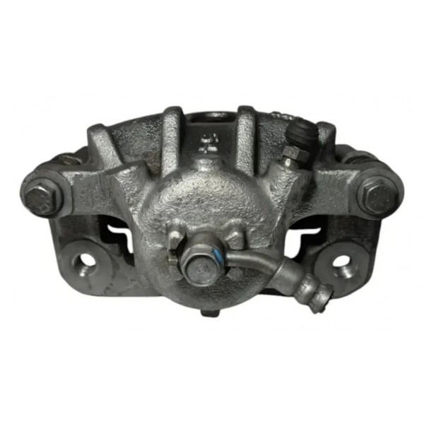 Pinça De Freio Dianteira Direita Honda Civic 2008/2011