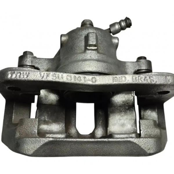 Pinça De Freio Dianteira Direita Honda Civic 2008/2011