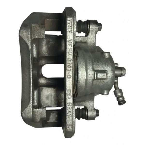 Pinça De Freio Dianteira Direita Honda Civic 2008/2011