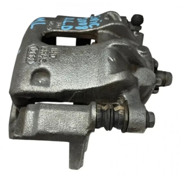 Pinça De Freio Dianteira Direita Honda Civic 2008/2011