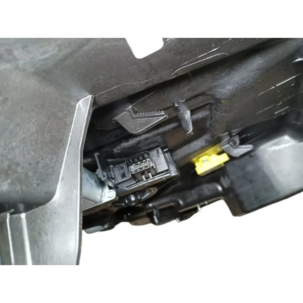 Máquina De Vidro Porta Dianteira Dir Freemont Journey 12/18