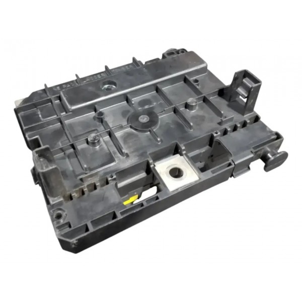 Módulo Bsm L11 Peugeot 307 Citroen C4 9664826080