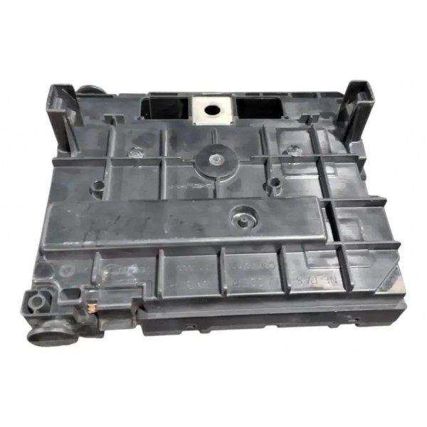 Módulo Bsm L11 Peugeot 307 Citroen C4 9664826080
