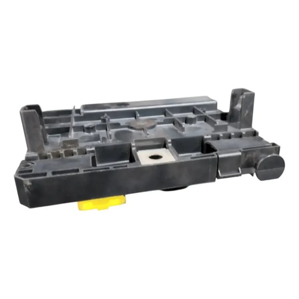Módulo Bsm L11 Peugeot 307 Citroen C4 9664826080