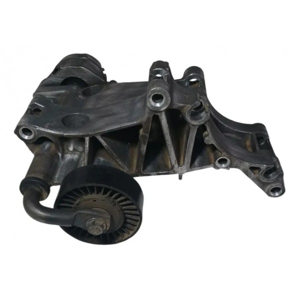 Suporte Alternador Volkswagen Golf/audi 1994/1999 Original