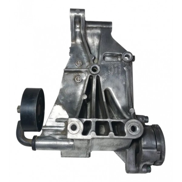 Suporte Alternador Volkswagen Golf/audi 1994/1999 Original