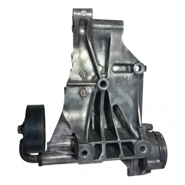 Suporte Alternador Volkswagen Golf/audi 1994/1999 Original