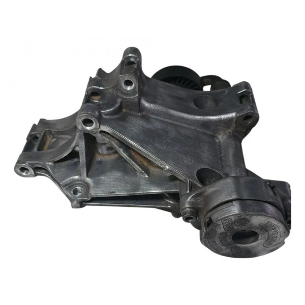 Suporte Alternador Volkswagen Golf/audi 1994/1999 Original