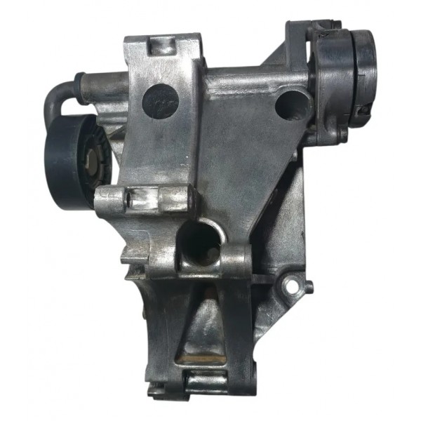 Suporte Alternador Volkswagen Golf/audi 1994/1999 Original