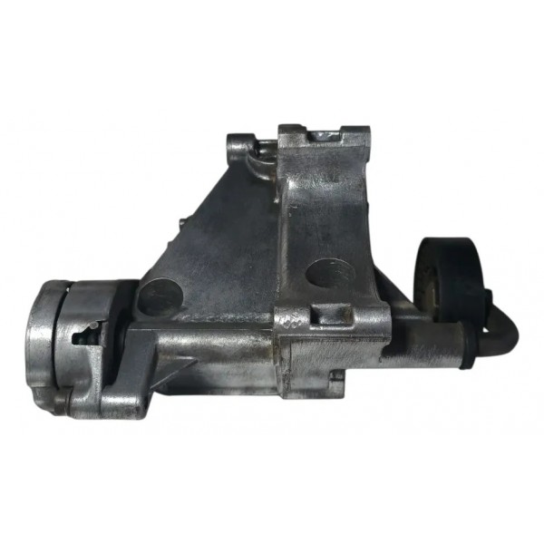 Suporte Alternador Volkswagen Golf/audi 1994/1999 Original
