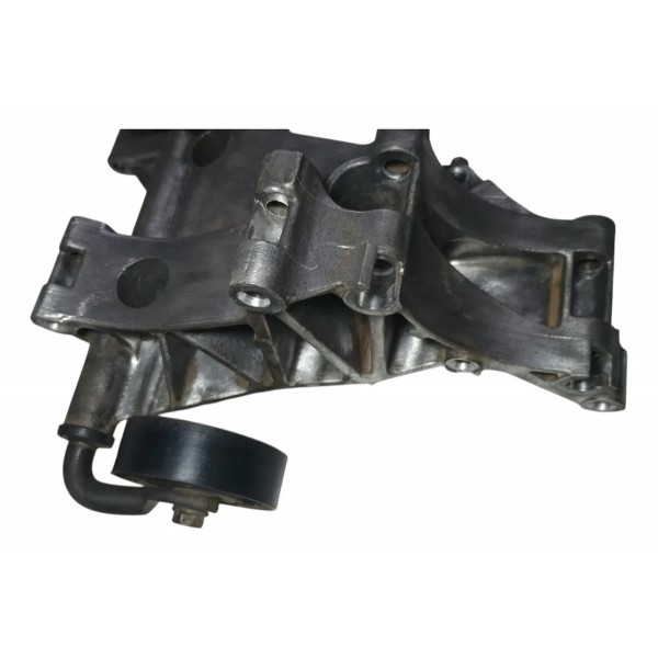 Suporte Alternador Volkswagen Golf/audi 1994/1999 Original